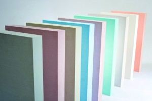 Placi Poliuretanice (3)