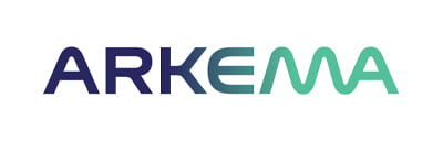 ARKEMA