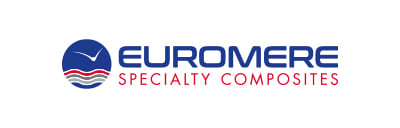 EUROMERE