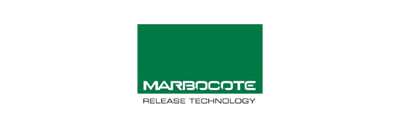 MARBOCOTE