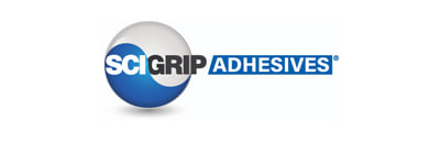 SCIGRIP