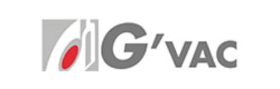 partner Gvac