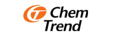 partner Chem trend