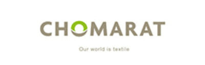 partner chomarat