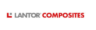 partner lantor composites