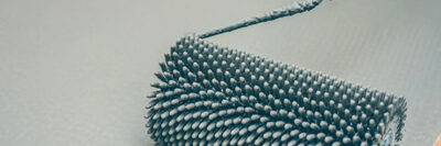 materiale