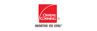 partner owens corning