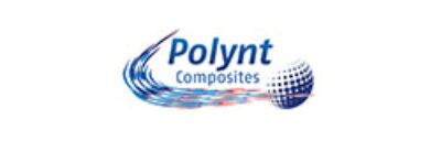 partner Polynt composites