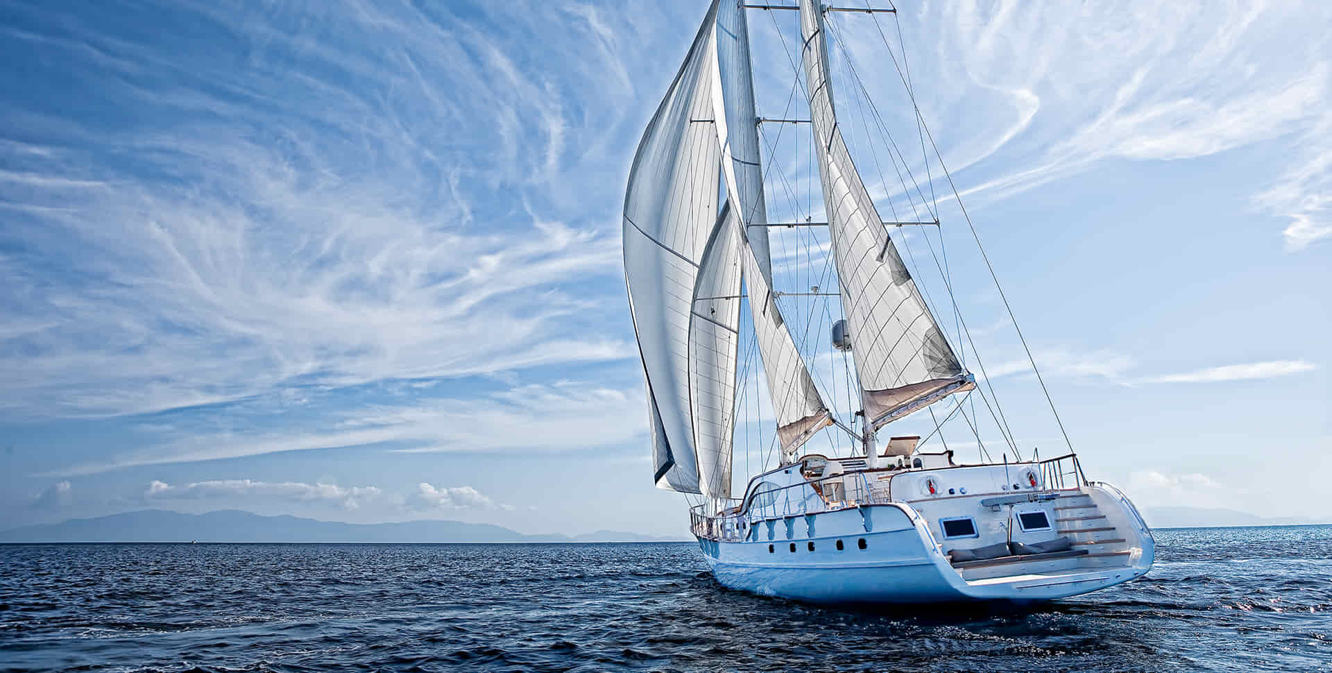Rompolimer Compania