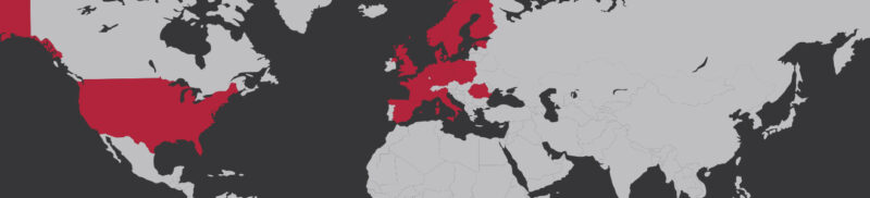 unitate de compozite
