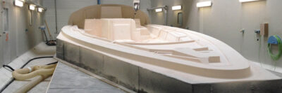 product tooling