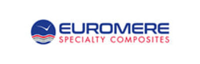 EUROMERE