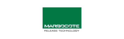 MARBOCOTE