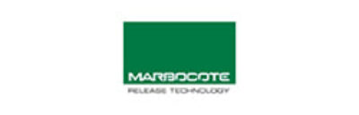 MARBOCOTE